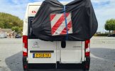 Adria Mobil 2 pers. Adria Mobil camper huren in Voorthuizen? Vanaf € 99 p.d. - Goboony foto: 2