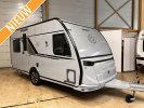 Knaus Sudwind 60 Years 450 FU vloerverwarming / ATC  foto: 0