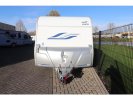 Wilk S4 450 EU MOVER + TENT + LUIFEL  foto: 1