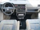 Volkswagen T4 California Sport/Hoogdak!!! foto: 3