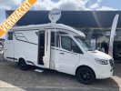 Hymer BMC-T WhiteLine -2 APARTE BEDDEN 9G AUTOM  foto: 0