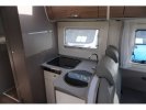 Etrusco T 6900 DB CAMPER DEAL foto: 10