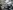 Adria Twin Supreme 640 SGX MAXI, SOLARPANEL, SKYROOF Foto: 2