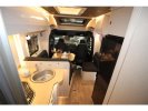 Hymer Tramp S 680 - 2 APARTE BEDDEN  foto: 21