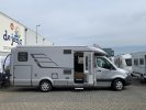 Hymer BML-T 780 Premium-direct lever  foto: 22