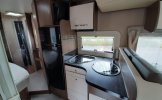 Challenger 4 pers. Louer un camping-car Challenger à 's-Hertogenbosch? À partir de 109 € pj - Goboony photo : 1