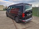 Volkswagen T6 California Ocean 4motion DSG SPER  foto: 6