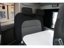 Adria Twin 540 SPT foto: 8