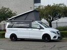 Mercedes-Benz V300 Marco Polo 2019 239PK  foto: 1