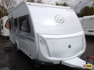 Knaus Sudwind Silver Selection 500 EU with Mover photo: 0