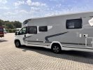 Chausson Titanium 728 EB  foto: 3