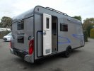 Caravelair Sport Line 476 Stapelbed model 2024  foto: 20