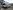 Weinsberg CaraBus 540 MQ, photo automatique : 2