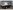 Volkswagen Transporter Camper TDI 150pk T6 Automatic | Aircon | Heated seats | Electr. Windows | Sleeps 4 | new interior| Fridge + freezer compartment| photo: 7