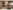 Bürstner Lyseo TD 680 G Futura, Face to Face photo: 11