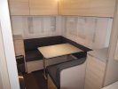 Adria Altea 432 PX incl mover  foto: 8