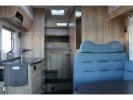 Hymer ML-T 560 | 163pk Automaat | Led Koplampen | Zonnepaneel | 2x Lithium Accu | Adaptive Cruise | Omvormer | foto: 9