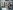 Adria Twin Supreme 640 SGX 140PK 35H photo: 6