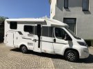 ADRIA Compact SL # enkelebedden # Mooie optie's # 34000KM foto: 0