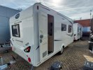 Caravelair Alba Style 430 EURO 2000,- KORTING  foto: 1