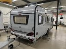 Knaus Sudwind 60 Years 460 EU +vloerverwarming+HRC matr  foto: 1