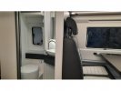 Adria Twin Supreme 640 SLB foto: 6