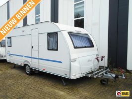 Adria Altea 492 UP Mover / Voortent / Luifel 