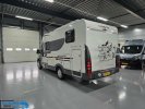 Adria COMPACT SL *Enkele bedden * Nette camper* Veel opties foto: 16