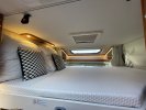 Dethleffs Trend 6717 AUTOMAAT ENKELE BEDDEN+HEFBED 6.96M! foto: 3