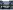 Adria Compact SL 9-Gang-Automatik Dachklimaanlage Neuzustand Foto: 8