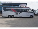 Bürstner Elegance I 840 CAMPER DEALS foto: 2