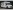 Volkswagen California Biker 2.5TDi 130Hp H6 | 4-Person | Electric sleeping roof | Full Options | |DEALER STATE