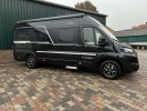 Adria Twin 640 SGX Supreme /AUTOMAAT/Hefbed/Nieuwstaat/160PK foto: 4