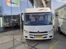 Carthago C-Tourer I 149 LE E-P level, Inverter  foto: 1