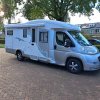 CHAUSSON ALLEGRO 94 M09 foto: 1