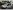 Adria Twin Supreme 640 SLB Maxi, Busbiker, Solar AUT