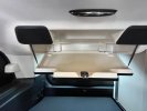 Westfalia Marco Polo V 250 4- MATIC  foto: 21