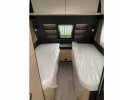 Hobby Maxia 495 UL Gratis cass.luifel+mover  foto: 11