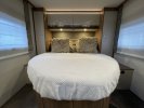 Dethleffs TREND 6757 DBL QUEENS BED + LIFT BED FACE TO FACE 140 HP photo: 1