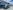 Malibu Charming GT 640 LE EST ATTENDUE - BORCULO