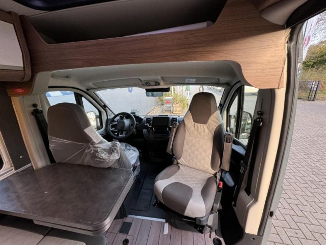 Knaus Boxlife 600 ME Platinum selection  foto: 1