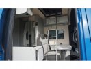 Hymer Free 600 S Mercedes CAMPER DEALS foto: 18