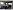 Hymer BMC-T 600 | 170pk Automaat White line | Zonnepaneel | Adaptive cruise | foto: 5