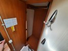 Chausson Allegro 96 foto: 13