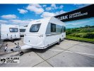 Knaus SPORT 460 EU verwacht All-in Deals foto: 3