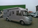 Hymer B654 SL Dakairco  foto: 0