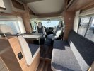 Weinsberg CaraSuite 650 mf stahoogte 2.15, AUTOMAAT foto: 4