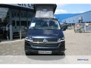 Westfalia Kepler SIX 150pk DSG Automaat Limited Edition | FULL OPTIONS | LED Koplampen | Digitale cockpit | Pack Assist | toilet Nu met € 10.989,00 uit voorraad leverbaar! foto: 23