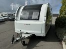 Adria Adora 522 UP Mover,1700 kg as,vloerver  foto: 2