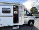 Hymer Exsis-T 578 automaat/enkele-bedden  foto: 6